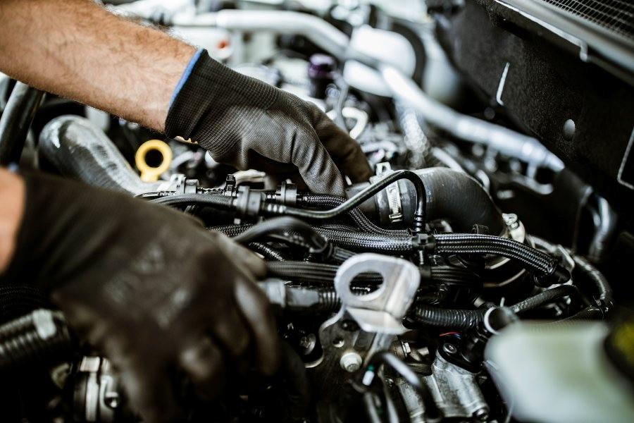 Banks Power Brand Products Available Online At Canadian Diesel Online