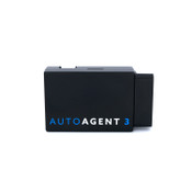 EzLynk Auto Agent 3 with Single Tune Advanced Race Tuning