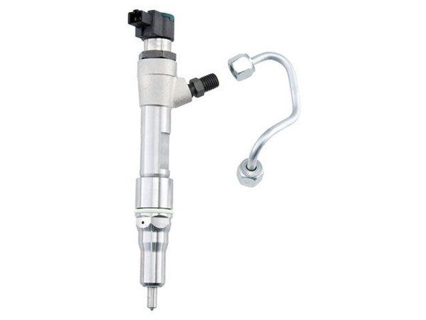 Alliant Power 2008-2010 Remanufactured Injector AP64900