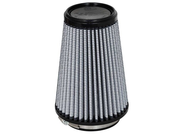 Engine Air Filter - aFe Power - 21-33507