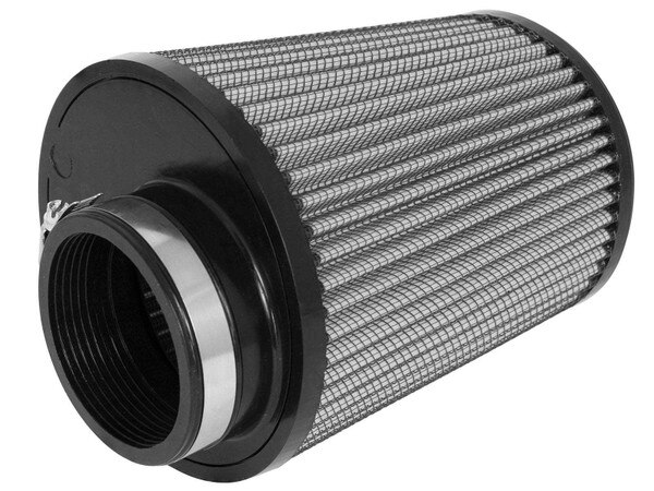 Engine Air Filter - aFe Power - 21-90093