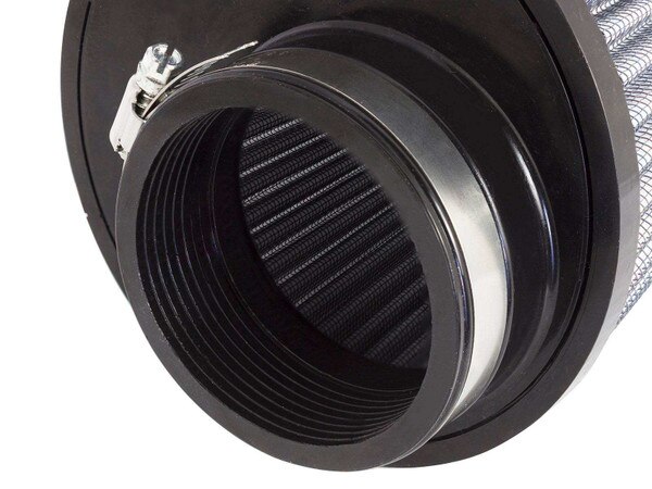 Engine Air Filter - aFe Power - 21-90093