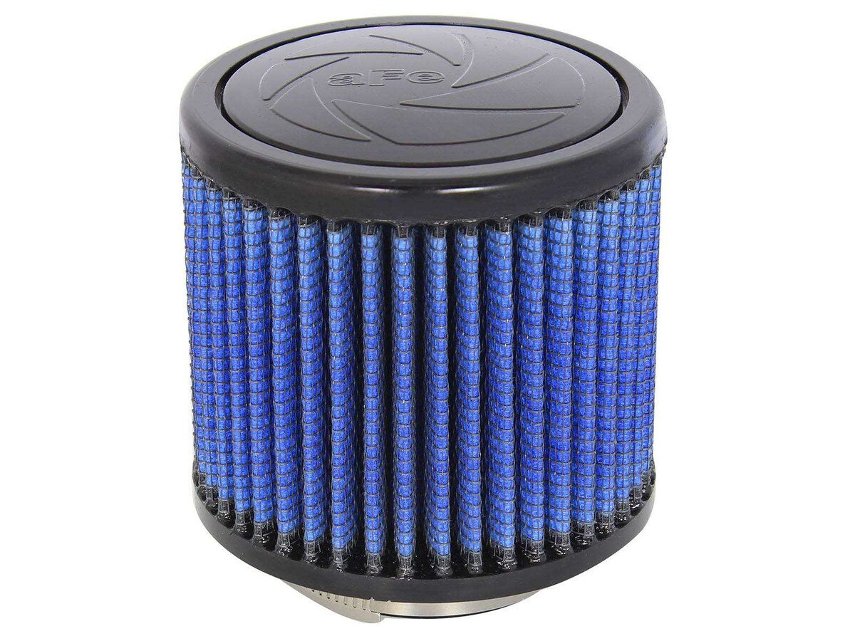 Engine Air Filter - aFe Power - 24-24504