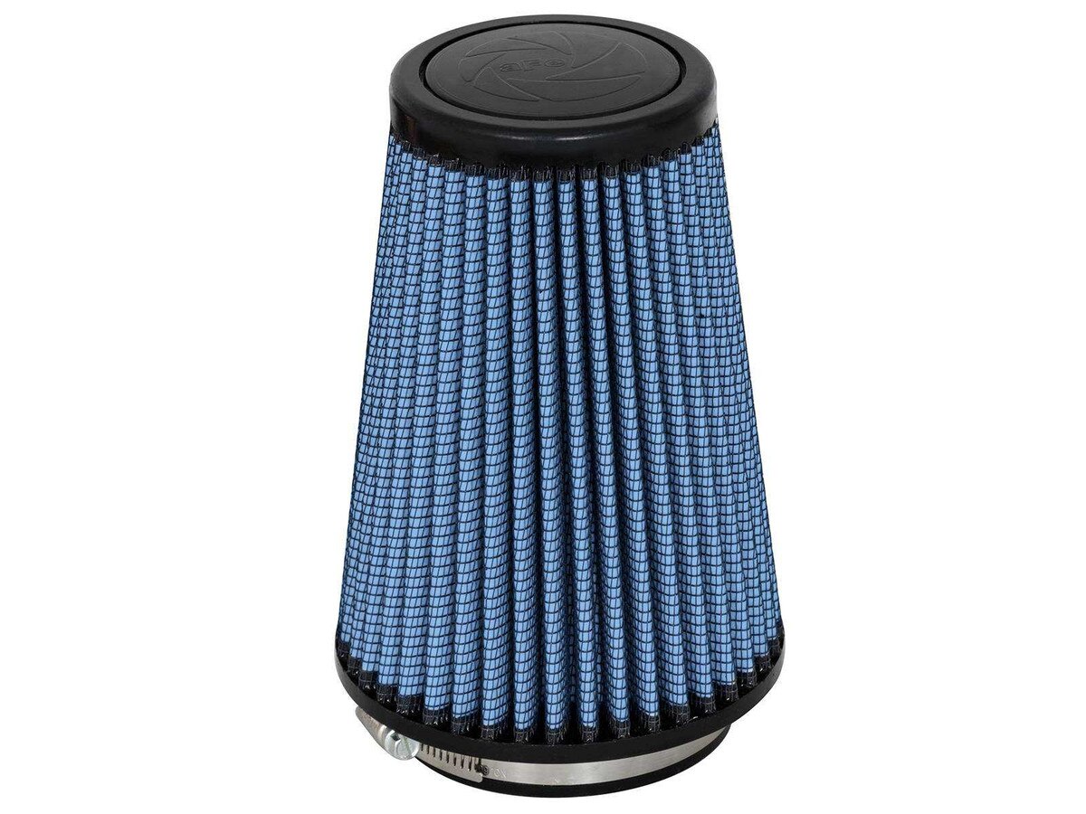 Engine Air Filter - aFe Power - 24-33507