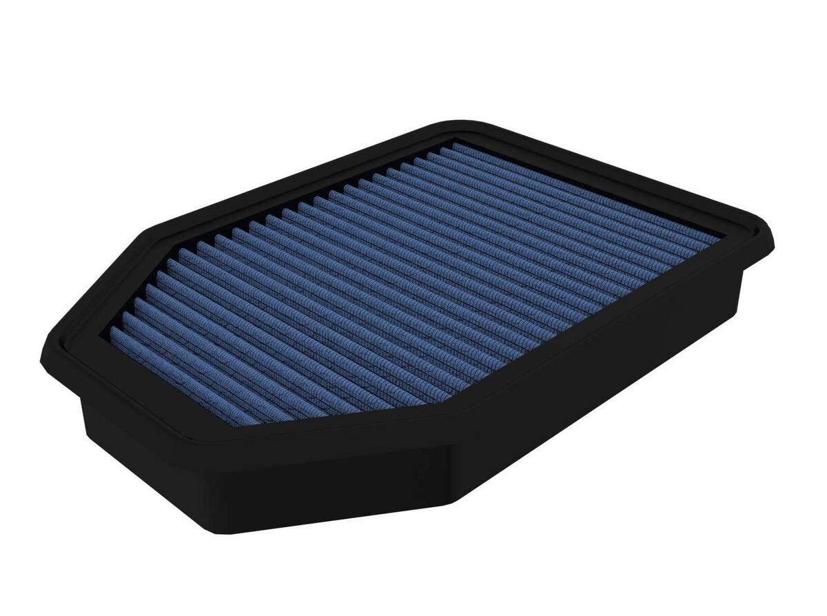 Jeep (3.6, 3.8) Engine Air Filter - aFe Power - 30-10155
