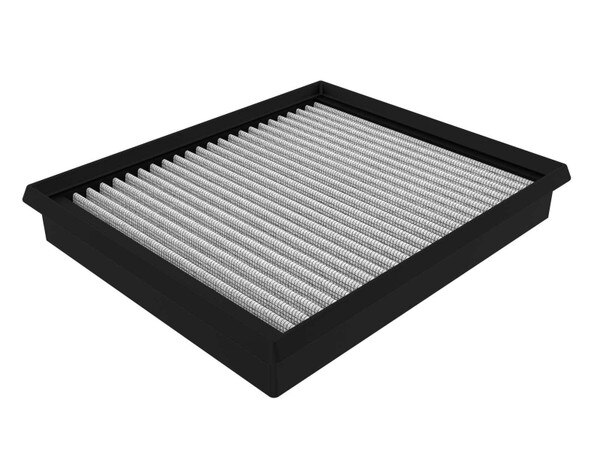 Lexus (5.0) Engine Air Filter - aFe Power - 31-10167