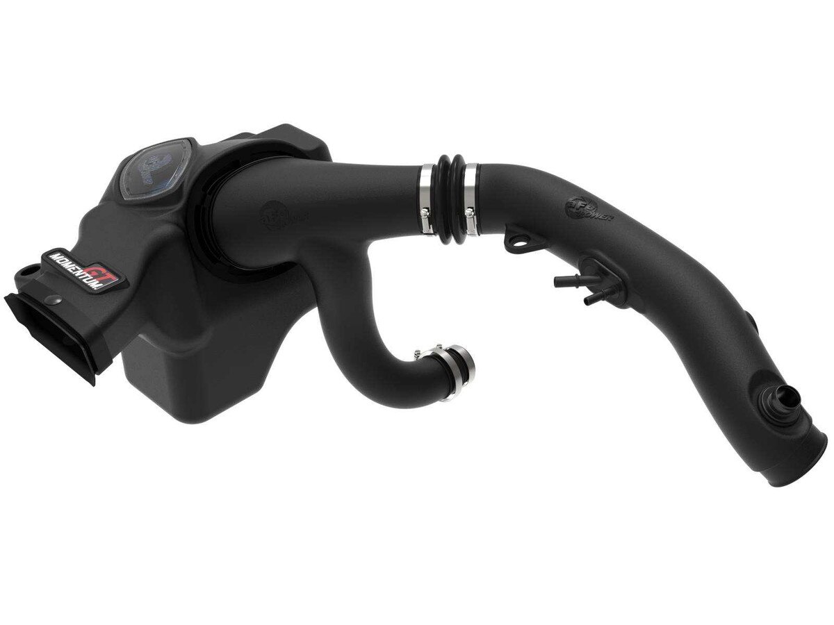 24-25 Ford Ranger Raptor (3.0) Engine Cold Air Intake - aFe Power - 50 ...