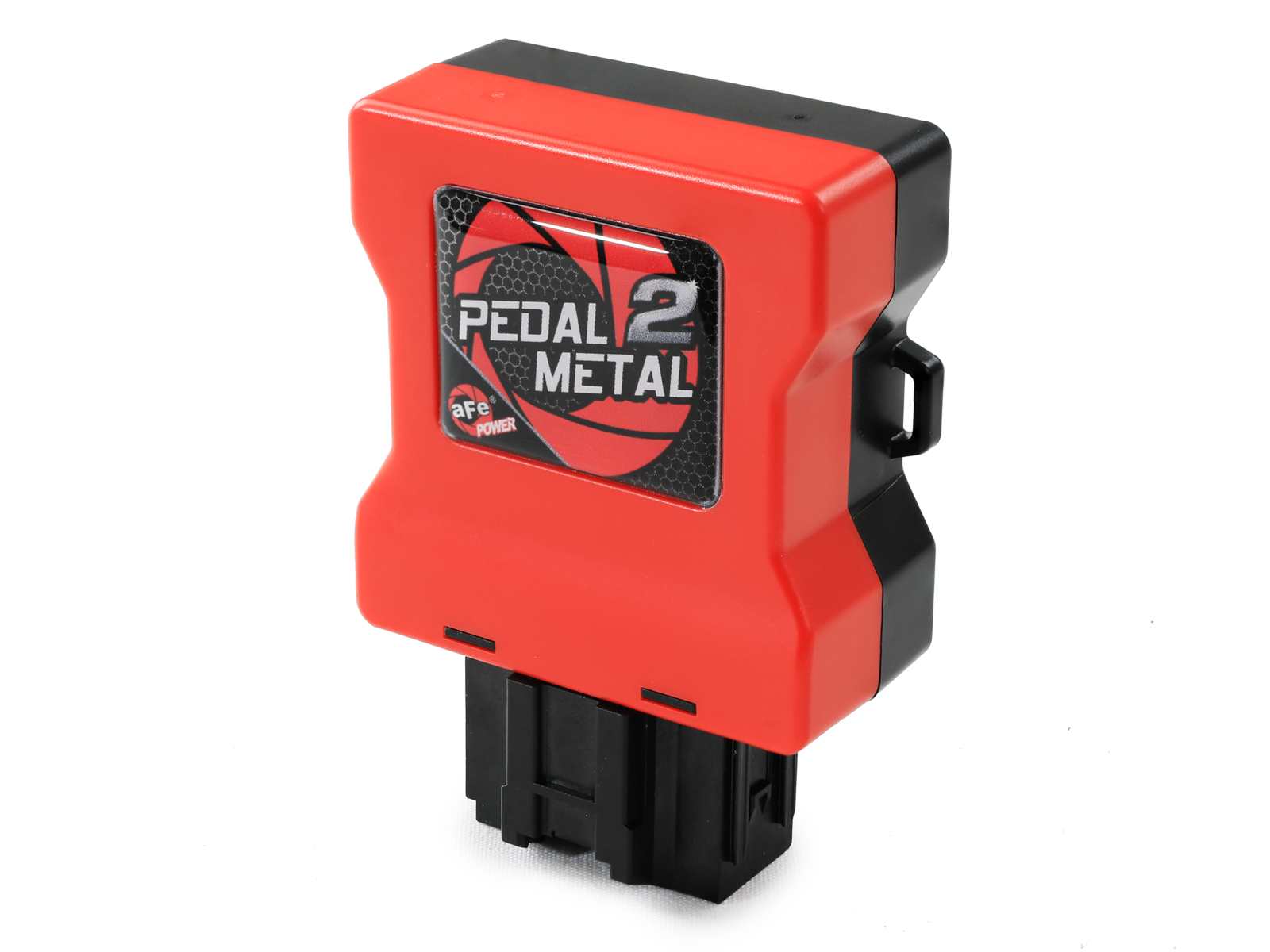 Lexus, Pontiac, Scion, Toyota... Fuel Injection Throttle Control Actuator Module - aFe Power - 77-20011