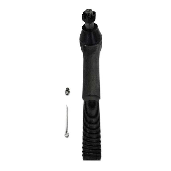 2000 Ford F-250 Super Duty Steering Drag Link