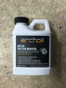 Archoil Nanoborate Friction Modifier 8oz AR9100-8