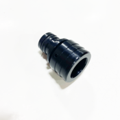 ART 2011-2019 Chev/GMC 6.6L EPC Solenoid Fooler Plug - ART-01