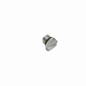 ART 2001-2016 Chev/GMC Fuel Filter Head Bleed Screw - ART-04