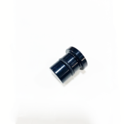 ART 2004.5-2010 Chev/GMC PCV Reroute Plug - ART-05