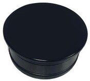 ART 2004.5-2010 Chev/GMC Turbo Resonator Delete Plug - ART-11