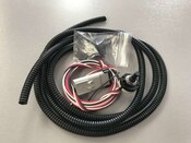 2011-2022 Cummins/Nissan 5 Position Switch