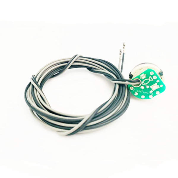 ART 20062010 LBZ/LMM Duramax DSP5 Switch ARTDSP5LBZ/LMM