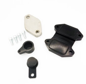 2013-2018 Ram Cab & Chassis EGR Solution Kit