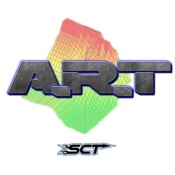ART 2018-2019 Ford 3.0L BDX “Advanced Race Tuning” Custom SOTF DPF and EGR Delete Tunes (TUNES ONLY) - ART3.04SO