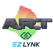 ART 2011-2016 Chev/GMC EZ Lynk Allison Transmission Tuning - ARTEZLYNKALLISONTRANS
