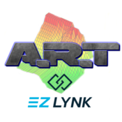 ART 2011-2016 Chev/GMC EZ Lynk Allison Transmission Tuning - ARTEZLYNKALLISONTRANS