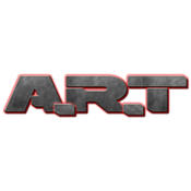 ART 2020-2022 6.7L Ford Transmission Tune - ARTFORD20TRANS