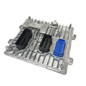 HP Tuners Unlocked ECM - ARTL5PECMP