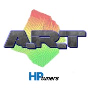 ART 2017-2023 L5P HP MULTI Tune (Tunes Only) - ARTL5PMULTI