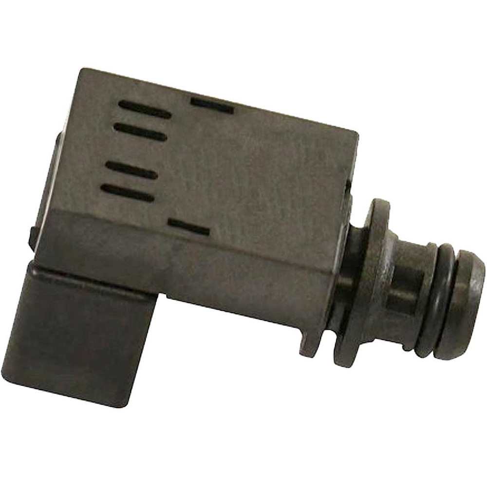 47Re 48Re Governor Pressure Switch (Transducer) Fits 1999-2007 5.9L Cummins - ATS Diesel Performance - 303-002-2230