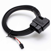 OBD-II Cable CAN Bus for iDash 1.8 Banks Power