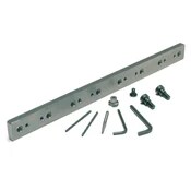 Bolt Extractor Kit Ford 460 Engines Banks Power