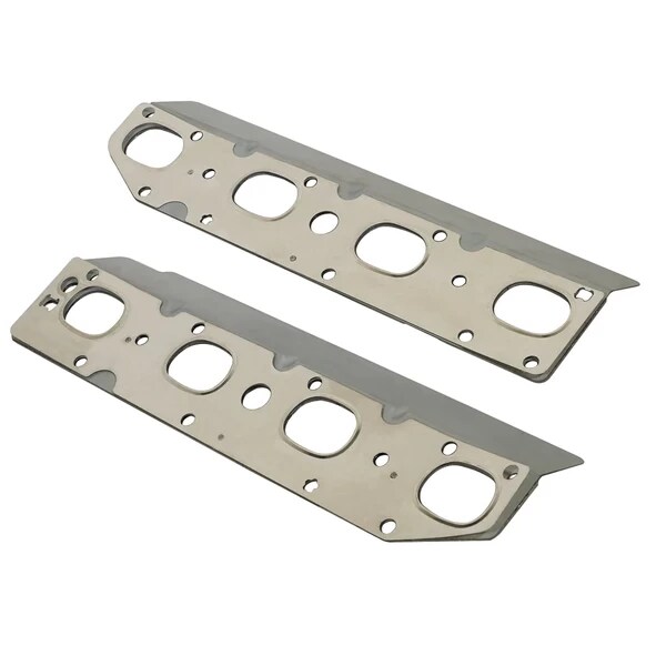 Manifold dodge best sale ram 1500