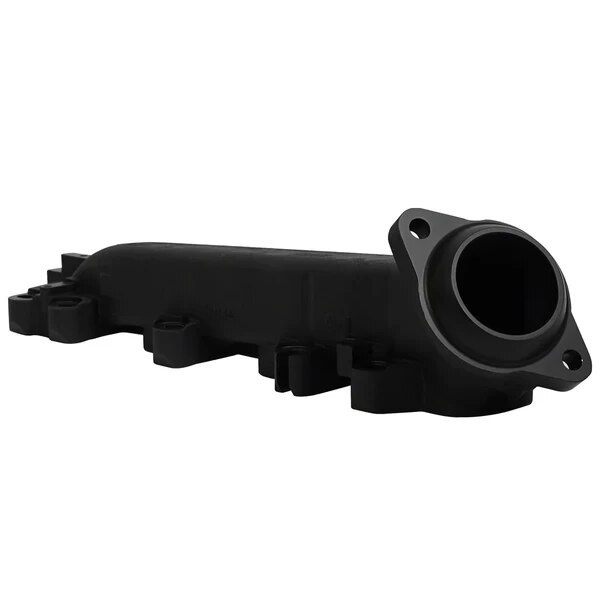 Dorman 674-922: Exhaust Manifold Kit [2009 Chrysler - 2009-2019 Dodge