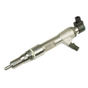 BD Diesel AP64900 Injector, Stock - Ford 2008-2010 6.4L