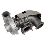 BD Diesel GM-4 Exchange Turbo - Chevy 1993-1994 6.5L