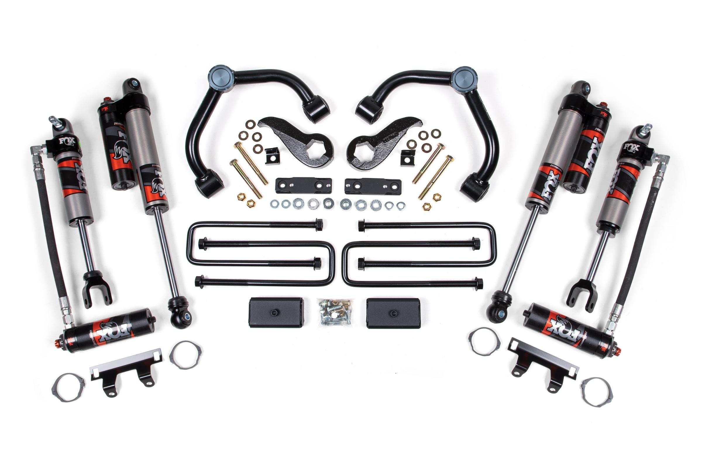 シビック、インテグラ　　　　　　　　　　　　　ドロップフォークフロント　USDM DPS6 6DCT250 Auto Transmission Dual Clutch Shift Fork with