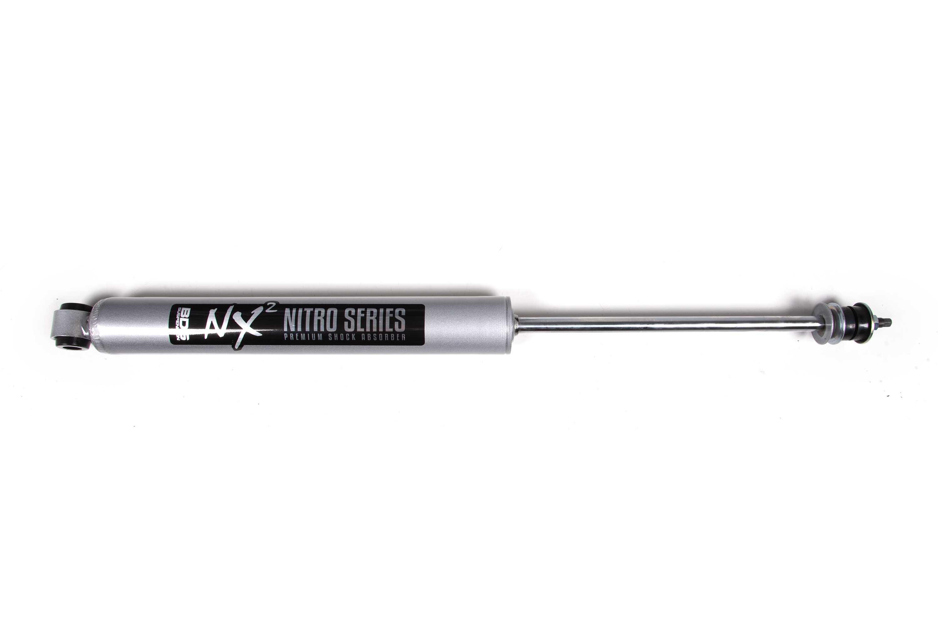 nana7 Endless SHOCK Arashi 425mm /16.7