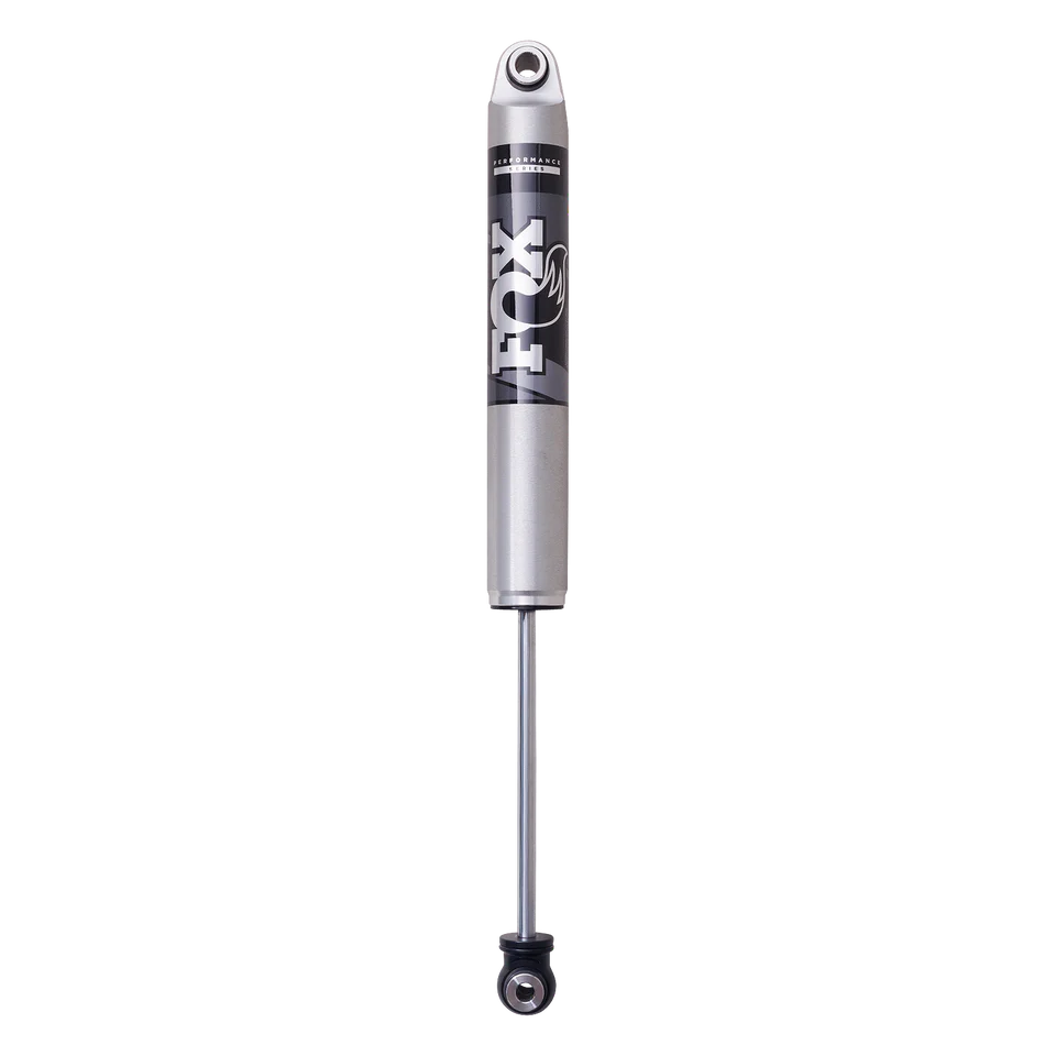 B*b様 FOX 2.0 IFP shock rear 4-6in lift j FOX 2.0 IFP Rear Shock - 4-6 Inch Lift - Performance Series