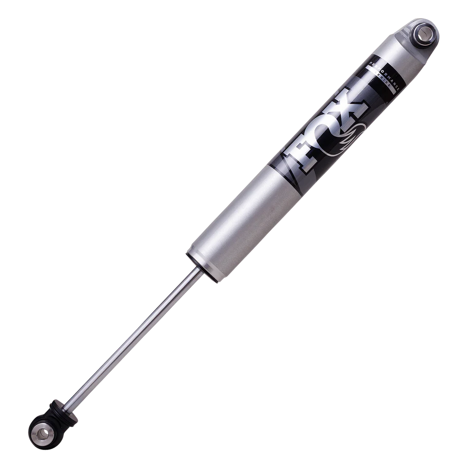 FOX 2.0 IFP Rear Shock - 4-6 Inch Lift - Performance Series
