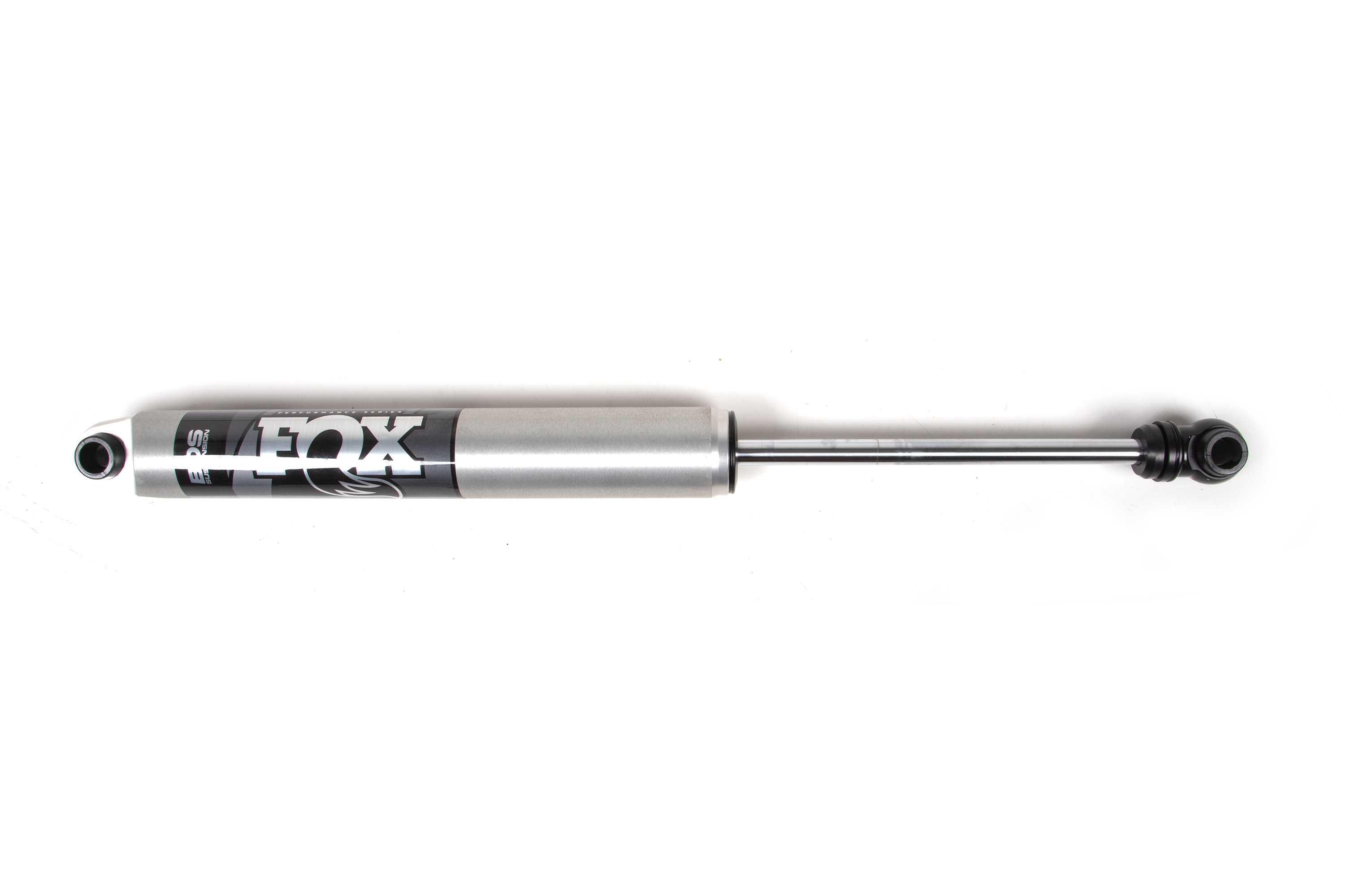 BDS Suspension FOX98224759 Fox 2.0 Shock 30.05 x 18.45 x 2