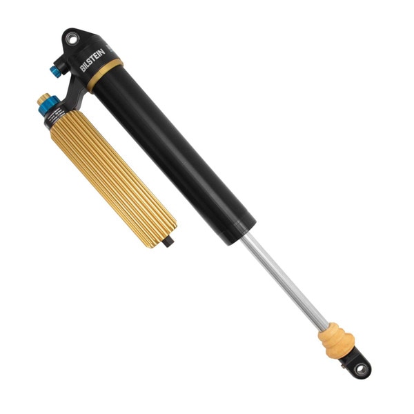 Hawk Cart Razorback Rear Shock Absorber M 9400 (Coilover) Black Hawk Series - Suspension Shock Absorber ...