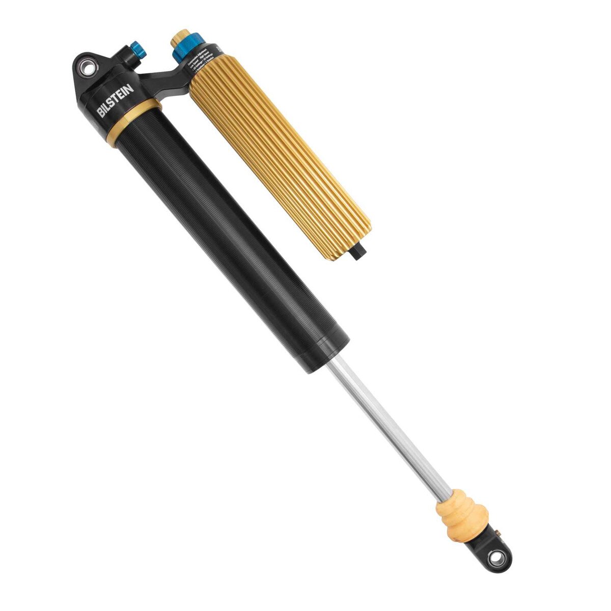 Hawk Cart Razorback Rear Shock Absorber M 9400 (Coilover) Black Hawk Series - Suspension Shock Absorber ...