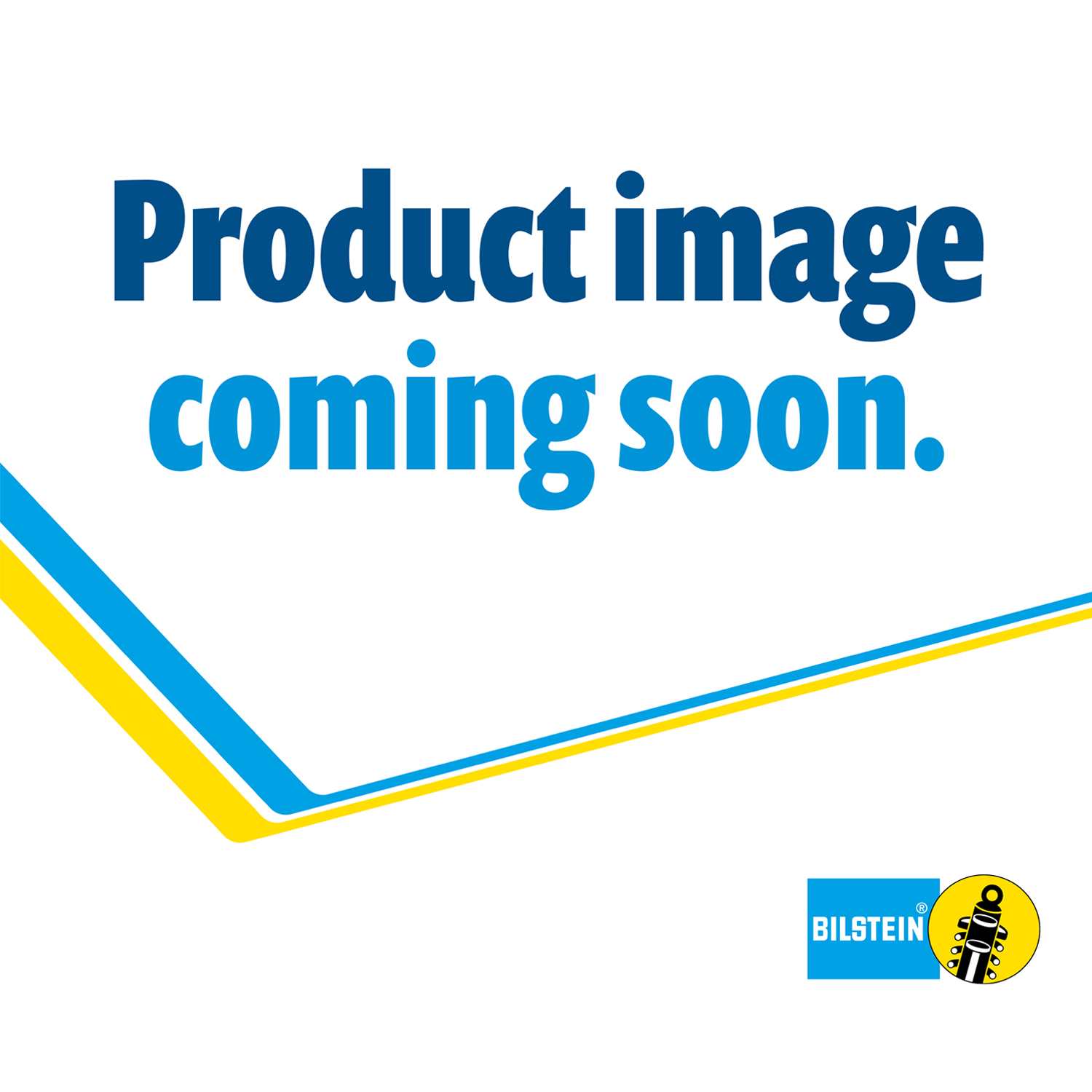 B12 (Pro-Kit) - Suspension Kit - Bilstein - 46-189189