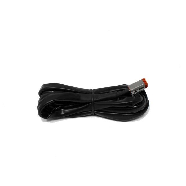 LP Controller Module - Baja Designs - 640168