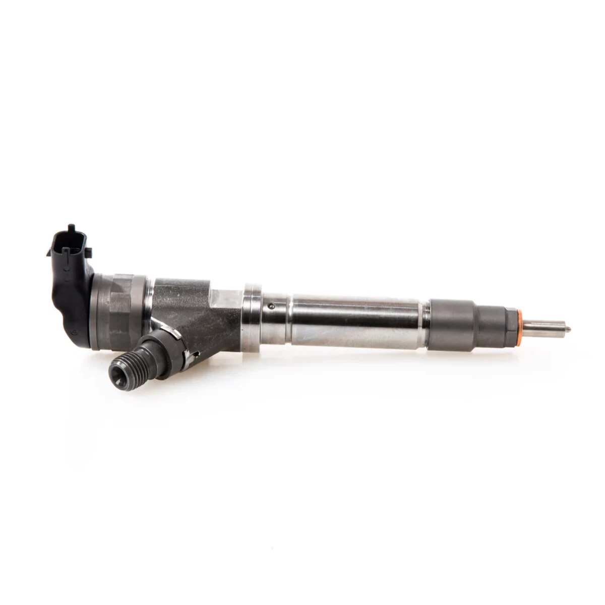 Bosch GM Duramax 2006 6.6L LBZ Injector - 0 986 435 521