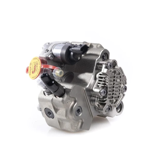Bosch GM Duramax 2001-2004 6.6L Fuel Pump LB7 Model - 0 986 437 303