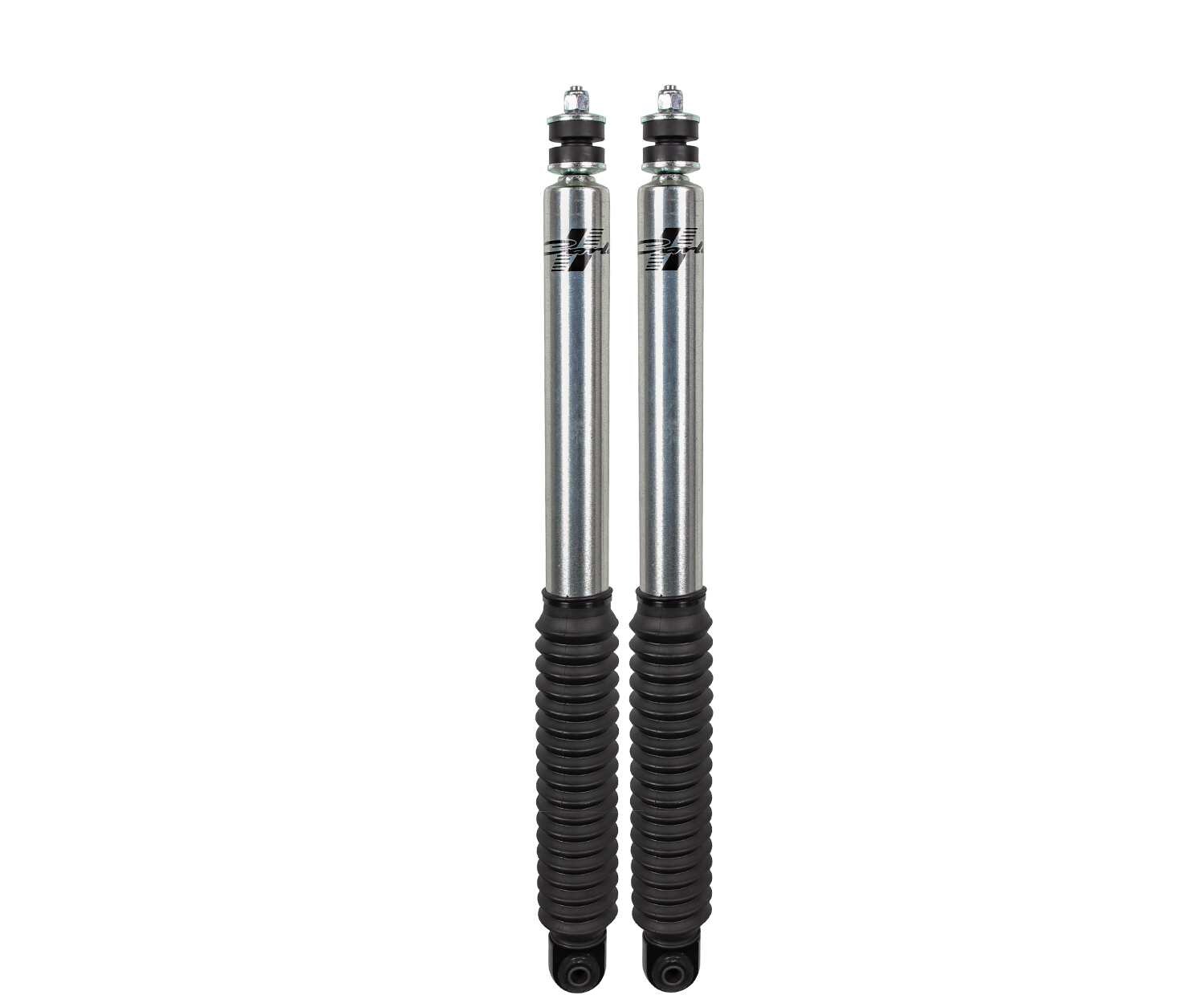 SAINT M××××××25SS COMPLETE CONTRL KK_LS CRAFTSMAN 25-cc 17-in Red and Black 2-Cycle Gas String
