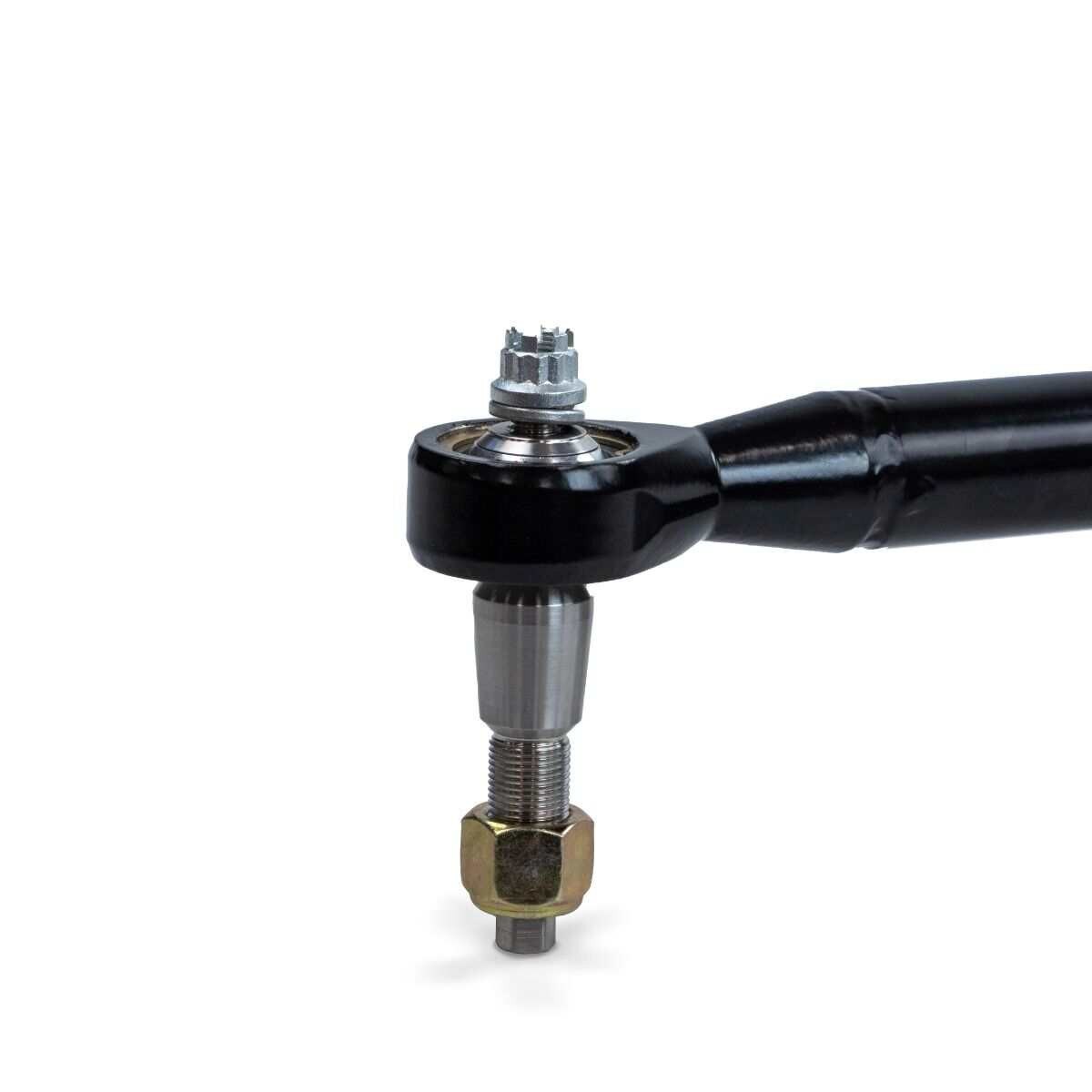 Ford Suspension Track Bar - Cognito Motorsports Truck - 120-90406