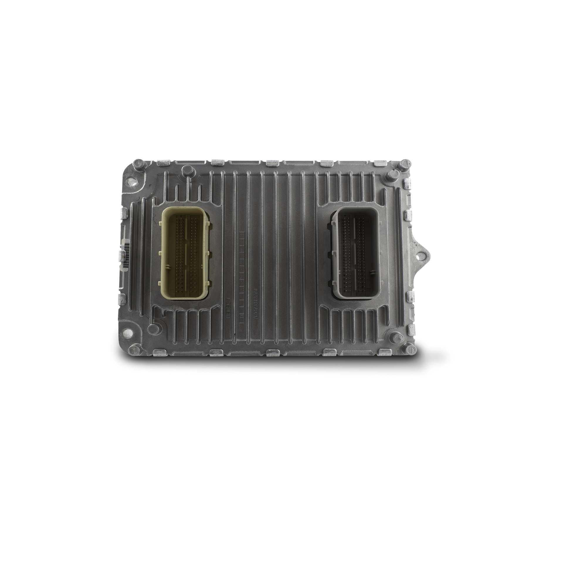 2017 Dodge Charger (5.7, 6.4) Computer Chip Programmer - DiabloSport - PCM-CHARV817
