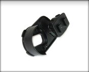 Edge Products 18402 Pillar Mount
