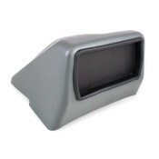 Edge Products 18502 Ford Dash Pod